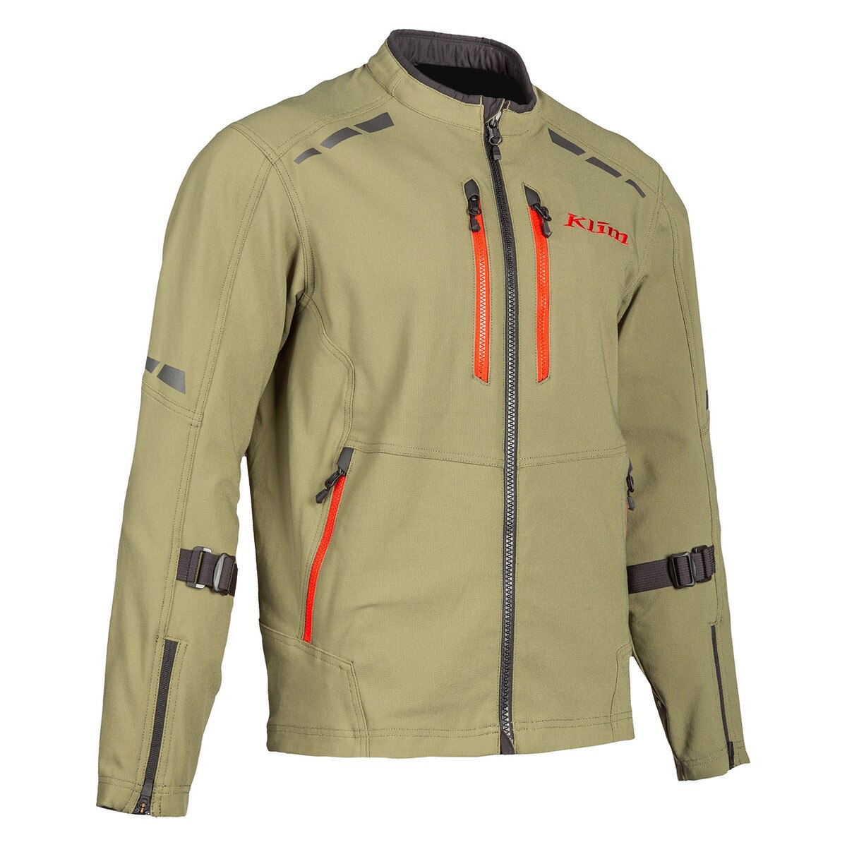 Marrakesh Jacket KLIM Motorcycle Jacket